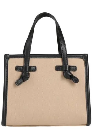 Gianni chiarini BOLSOS - Bolsos de mano