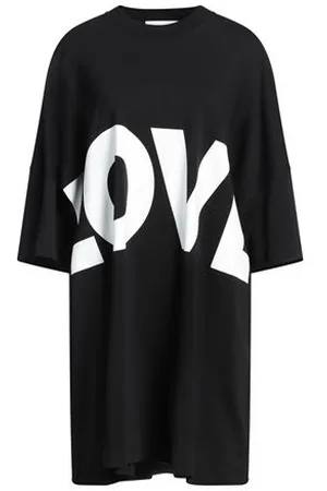 Moschino VESTIDOS - Minivestidos