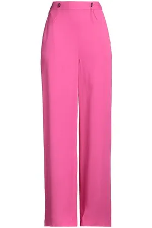 Fabiana Filippi PARTES DE ABAJO - Pantalones