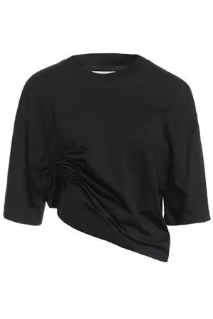 LANEUS CAMISETAS Y TOPS - Camisetas