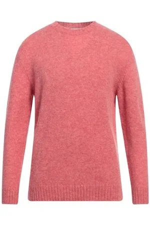 BELLWOOD PRENDAS DE PUNTO - Pullover