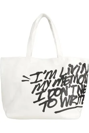 Karl Lagerfeld BOLSOS - Bolsos de asas largas