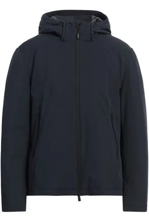 Manuel Ritz ROPA DE ABRIGO - Chaquetas y cazadoras