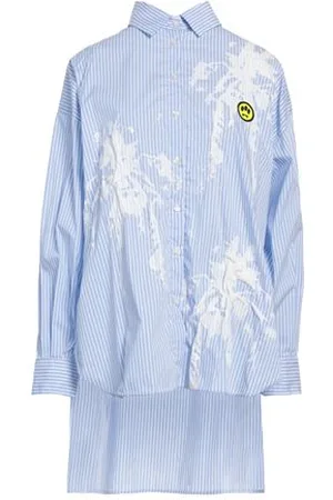 BARROW CAMISETAS Y TOPS - Camisas