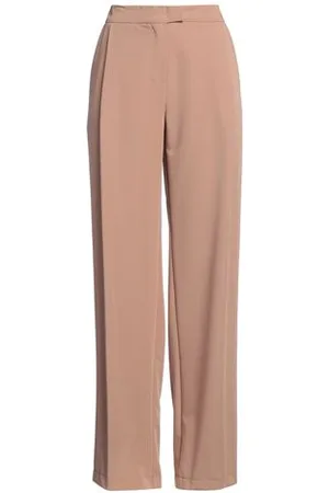 FACE TO FACE STYLE PARTES DE ABAJO - Pantalones