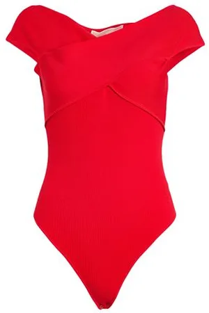 Michael Kors CAMISETAS Y TOPS - Bodies