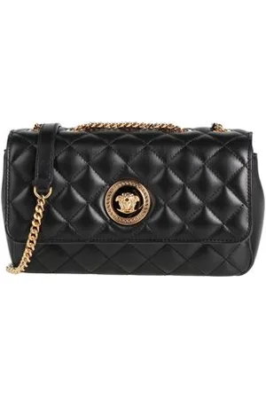VERSACE BOLSOS - Bolsos con bandolera
