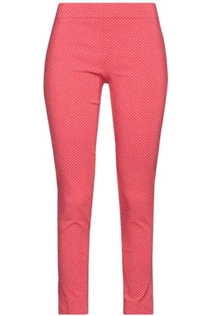Motel PARTES DE ABAJO - Leggings