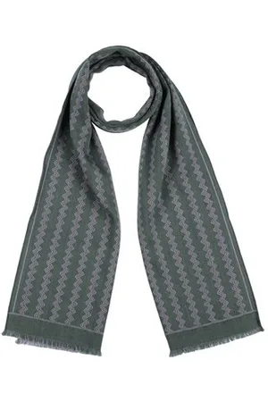 Missoni COMPLEMENTOS - Bufandas