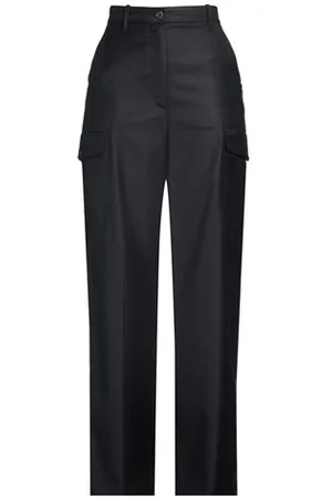Nine In The Morning PARTES DE ABAJO - Pantalones