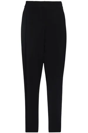 Emporio Armani PARTES DE ABAJO - Pantalones