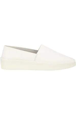 FEAR OF GOD CALZADO - Sneakers
