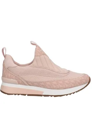 Michael Kors CALZADO - Sneakers