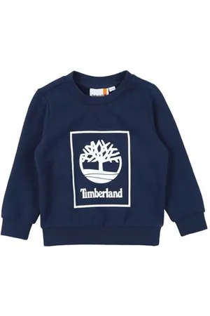 Timberland CAMISETAS Y TOPS - Sudaderas