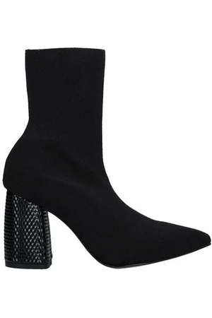 Pollini CALZADO - Botines de caña alta