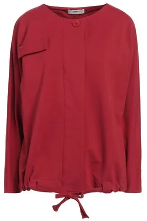ALPHA STUDIO CAMISETAS Y TOPS - Sudaderas