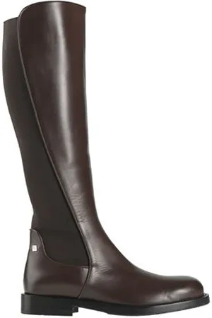Ballin CALZADO - Botas