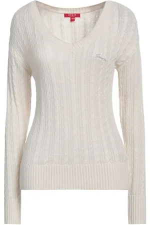 Guess PRENDAS DE PUNTO - Pullover
