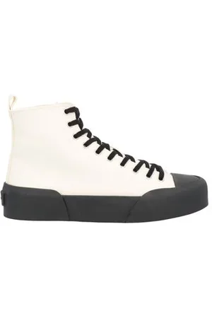 Jil Sander CALZADO - Sneakers