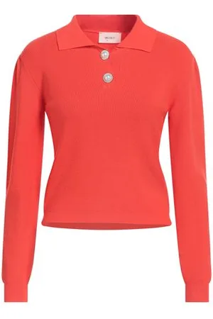 VICOLO PRENDAS DE PUNTO - Pullover