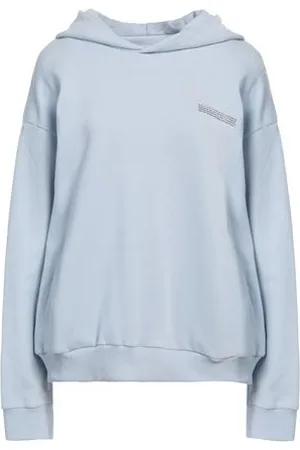 BALLANTYNE CAMISETAS Y TOPS - Sudaderas