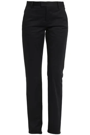 Dsquared2 PARTES DE ABAJO - Pantalones
