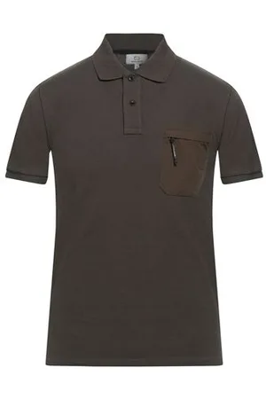 Woolrich CAMISETAS Y TOPS - Polos