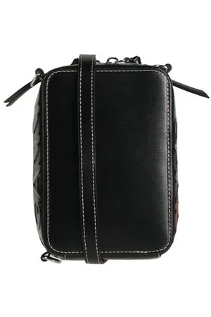 Ganni BOLSOS - Bolsos con bandolera