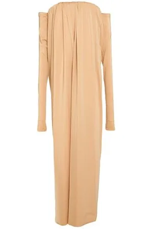 Sportmax VESTIDOS - Vestidos largos