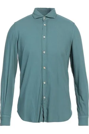 Boglioli CAMISETAS Y TOPS - Camisas