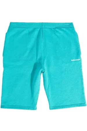Balenciaga PARTES DE ABAJO - Pantalones cortos y bermudas