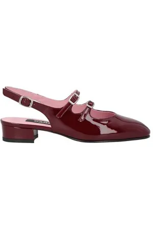 Carel CALZADO - Zapatos de salón