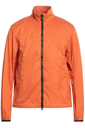 Colmar ROPA DE ABRIGO - Chaquetas y cazadoras