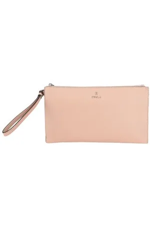 Furla BOLSOS - Bolsos de mano