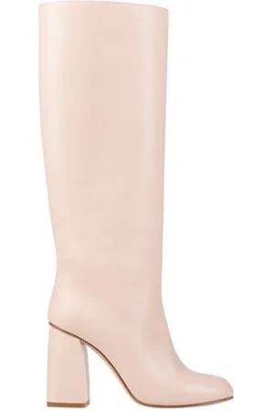 RED(V) CALZADO - Botas