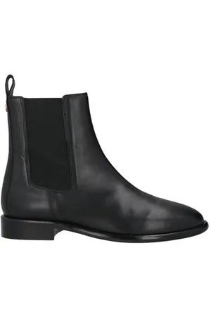 Isabel Marant CALZADO - Botines de caña alta