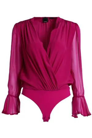 Pinko CAMISETAS Y TOPS - Bodies