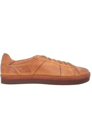 Lemargo CALZADO - Sneakers