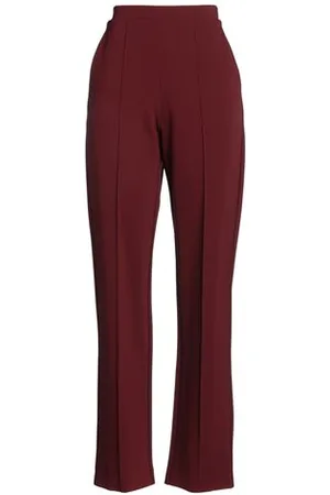 Max Mara PARTES DE ABAJO - Pantalones