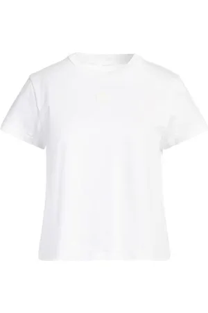 Alexander Wang CAMISETAS Y TOPS - Camisetas