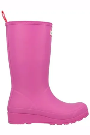 Hunter CALZADO - Botas