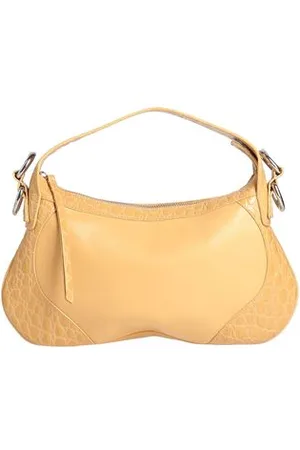 By Far BOLSOS - Bolsos de asas largas
