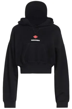 Dsquared2 CAMISETAS Y TOPS - Sudaderas