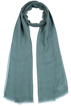 Max Mara COMPLEMENTOS - Bufandas