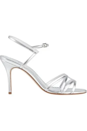 Manolo Blahnik CALZADO - Sandalias con cierre