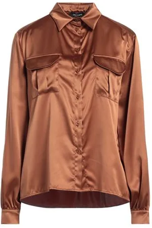 CRISTINAEFFE CAMISETAS Y TOPS - Camisas