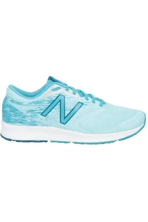 New Balance CALZADO - Sneakers