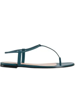 Gianvito Rossi CALZADO - Sandalias de dedo