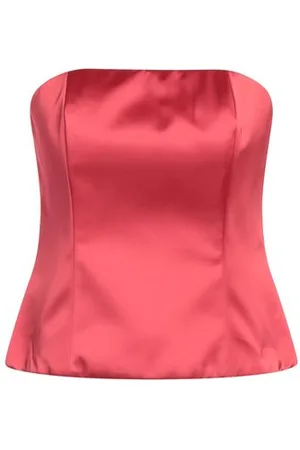 CRISTINAEFFE CAMISETAS Y TOPS - Tops