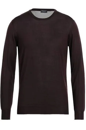 DRUMOHR PRENDAS DE PUNTO - Pullover
